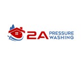 https://www.logocontest.com/public/logoimage/16308871352A Pressure Washing.jpg